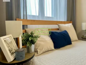Pronájem bytu 2+kk, Praha, Arnošta Staňka, 31 m2