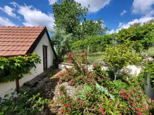 Prodej chalupy, Deštná, Podfarská, 164 m2