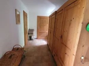 Prodej chalupy, Deštná, Podfarská, 164 m2