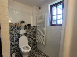 Prodej chalupy, Deštná, Podfarská, 164 m2