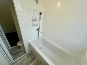Prodej bytu 1+1, Vsetín, Bratří Hlaviců, 33 m2