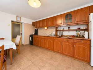 Prodej rodinného domu, Česká Lípa, U Šporky, 180 m2