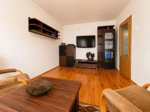 Prodej rodinného domu, Česká Lípa, U Šporky, 180 m2