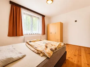 Prodej rodinného domu, Česká Lípa, U Šporky, 180 m2