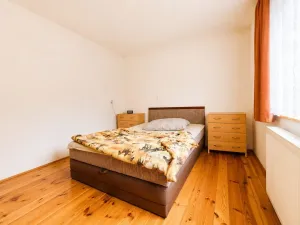 Prodej rodinného domu, Česká Lípa, U Šporky, 180 m2