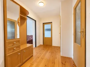 Prodej rodinného domu, Česká Lípa, U Šporky, 180 m2
