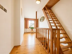 Prodej rodinného domu, Česká Lípa, U Šporky, 180 m2