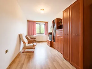 Prodej rodinného domu, Česká Lípa, U Šporky, 180 m2
