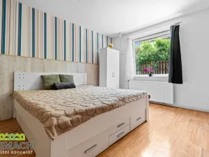 Prodej rodinného domu, Lechotice, 99 m2
