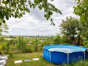 Prodej rodinného domu, Mšené-lázně, Vrbická, 130 m2