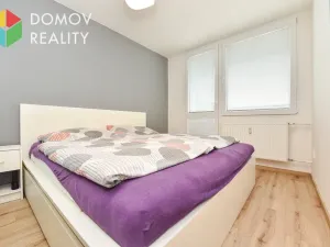 Pronájem bytu 3+kk, Beroun, Havlíčkova, 69 m2