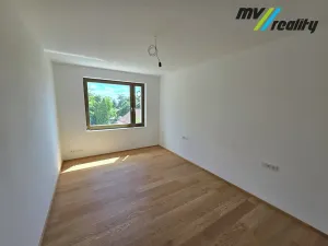 Pronájem bytu 3+kk, Lysá nad Labem, Komenského, 72 m2