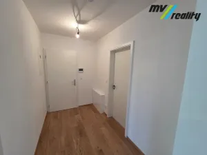 Pronájem bytu 3+kk, Lysá nad Labem, Komenského, 72 m2