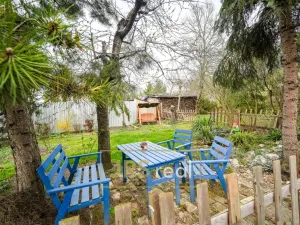 Prodej činžovního domu, Hustopeče, 295 m2