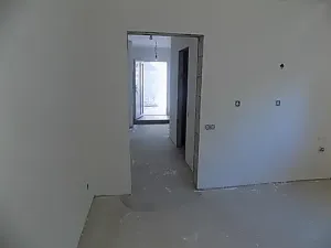 Prodej rodinného domu, Věrovany, 105 m2