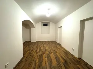 Pronájem obchodního prostoru, Praha - Strašnice, Saratovská, 20 m2