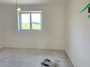 Prodej rodinného domu, Tachov, Květná, 98 m2