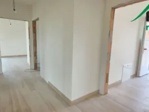 Prodej rodinného domu, Tachov, Květná, 98 m2