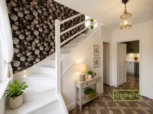 Pronájem rodinného domu, Mníšek pod Brdy, U nádraží, 140 m2