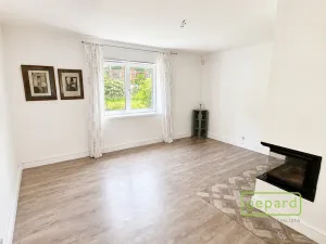 Pronájem rodinného domu, Mníšek pod Brdy, U nádraží, 140 m2