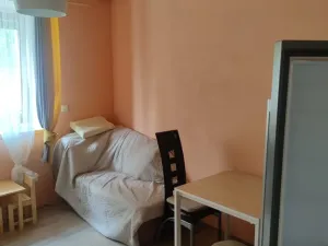 Pronájem rodinného domu, Dobřínsko, 38 m2