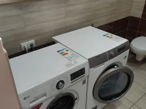 Pronájem rodinného domu, Dobřínsko, 38 m2