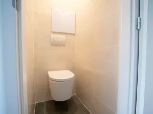 Prodej bytu 3+kk, Mnichovo Hradiště, Lidická, 67 m2