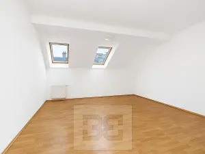 Prodej bytu 4+kk, Praha - Smíchov, Lidická, 134 m2