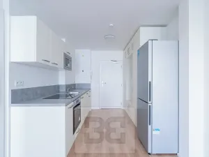 Pronájem bytu 2+kk, Praha - Chodov, Čenětická, 47 m2