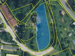 Prodej rodinného domu, Rudník, 222 m2