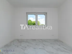 Prodej rodinného domu, Orlová, 17. listopadu, 104 m2