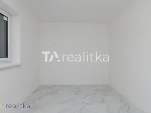 Prodej rodinného domu, Orlová, 17. listopadu, 104 m2