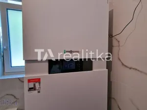 Prodej rodinného domu, Orlová, 17. listopadu, 104 m2