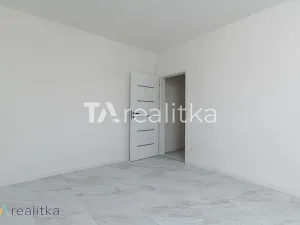 Prodej rodinného domu, Orlová, 17. listopadu, 104 m2