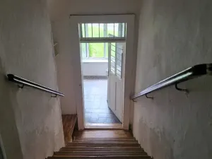 Pronájem bytu 2+1, Bruntál, Nerudova, 50 m2