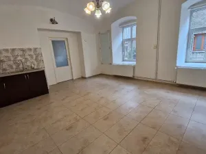 Pronájem bytu 2+1, Bruntál, Nerudova, 50 m2