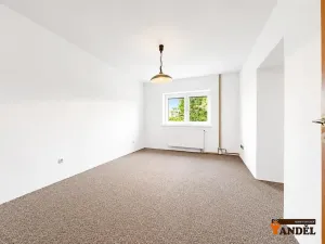 Prodej rodinného domu, Havířov, Na Bělidle, 71 m2