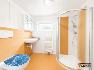 Prodej rodinného domu, Havířov, Na Bělidle, 71 m2