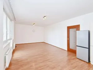 Prodej bytu 3+kk, Praha - Stodůlky, Symfonická, 91 m2