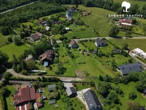 Prodej rodinného domu, Třinec, 130 m2