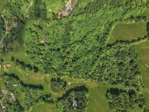 Prodej pozemku pro bydlení, Zlatá Olešnice, 27729 m2