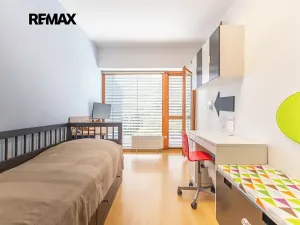 Prodej rodinného domu, Mníšek pod Brdy, V Edenu, 96 m2