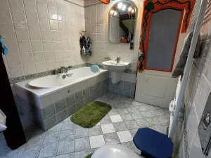 Prodej rodinného domu, Praha - Benice, K Pitkovicům, 320 m2