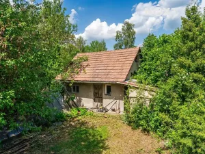 Prodej rodinného domu, Třemošnice, 17. listopadu, 248 m2