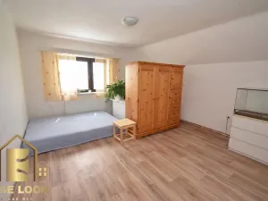 Pronájem bytu 5+kk, Černíkovice, 153 m2