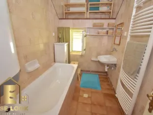 Pronájem bytu 5+kk, Černíkovice, 153 m2