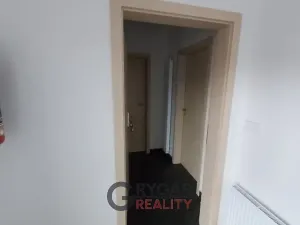 Pronájem bytu 1+kk, Běloky, 40 m2