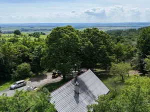 Prodej chalupy, Dlouhá Loučka, 80 m2