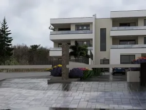 Prodej bytu 4+kk, Vrbnik, Chorvatsko, 100 m2