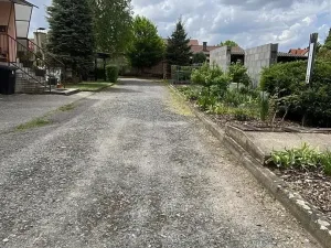 Pronájem bytu 4+1, Veltrusy, Jiráskova, 109 m2